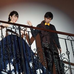 ディアステージつくばフォレストテラスの写真22枚目