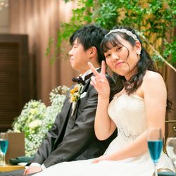 ディアステージつくばフォレストテラスの写真19枚目