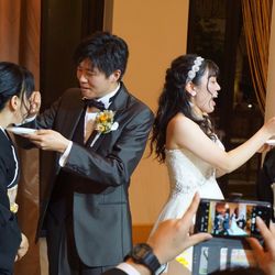 ディアステージつくばフォレストテラスの写真7枚目