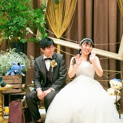 ディアステージつくばフォレストテラスの写真27枚目