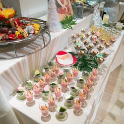 ディアステージつくばフォレストテラスの写真5枚目