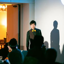 ディアステージつくばフォレストテラスの写真17枚目