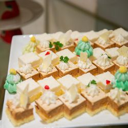 ディアステージつくばフォレストテラスの写真2枚目