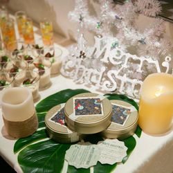 ディアステージつくばフォレストテラスの写真30枚目