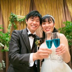 ディアステージつくばフォレストテラスの写真6枚目