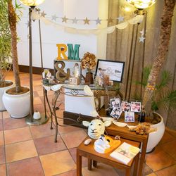 ディアステージつくばフォレストテラスの写真19枚目