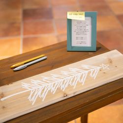 ディアステージつくばフォレストテラスの写真6枚目