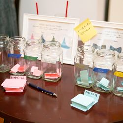 ディアステージつくばフォレストテラスの写真32枚目