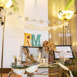 ディアステージつくばフォレストテラスの写真3枚目