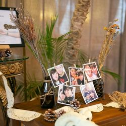 ディアステージつくばフォレストテラスの写真18枚目