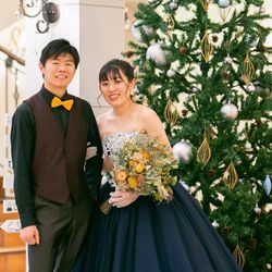 ディアステージつくばフォレストテラスの写真35枚目