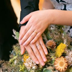 ディアステージつくばフォレストテラスの写真32枚目