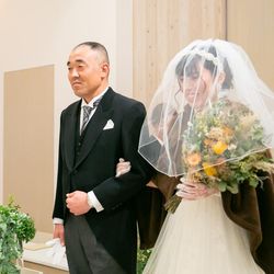 ディアステージつくばフォレストテラスの写真34枚目