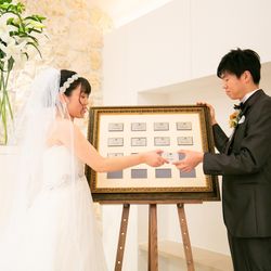 ディアステージつくばフォレストテラスの写真13枚目