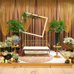 ディアステージつくばフォレストテラスの写真15枚目