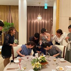 ディアステージつくばフォレストテラスの写真10枚目