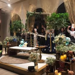 ディアステージつくばフォレストテラスの写真14枚目