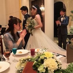 ディアステージつくばフォレストテラスの写真23枚目