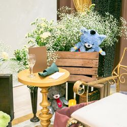 ディアステージつくばフォレストテラスの写真26枚目