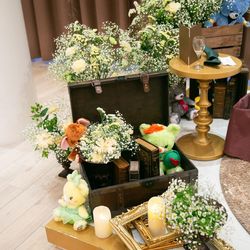 ディアステージつくばフォレストテラスの写真28枚目