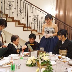 ディアステージつくばフォレストテラスの写真17枚目