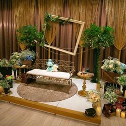 ディアステージつくばフォレストテラスの写真6枚目