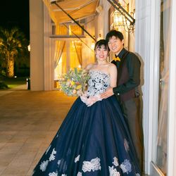 ディアステージつくばフォレストテラスの写真35枚目