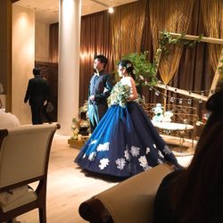 ディアステージつくばフォレストテラスの写真28枚目