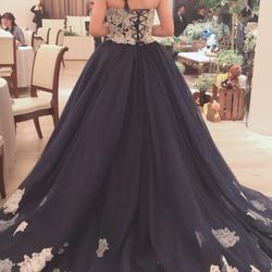 ディアステージつくばフォレストテラスの写真30枚目