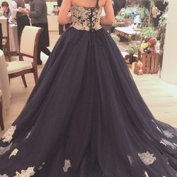 ディアステージつくばフォレストテラスの写真14枚目