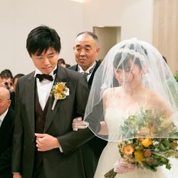 ディアステージつくばフォレストテラスの写真30枚目