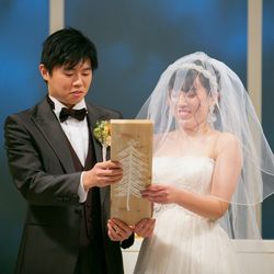 ディアステージつくばフォレストテラスの写真17枚目