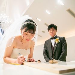 ディアステージつくばフォレストテラスの写真22枚目