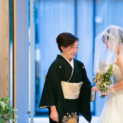 ディアステージつくばフォレストテラスの写真24枚目