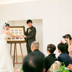 ディアステージつくばフォレストテラスの写真7枚目