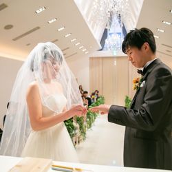 ディアステージつくばフォレストテラスの写真32枚目