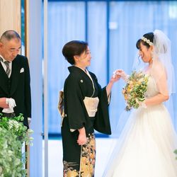 ディアステージつくばフォレストテラスの写真26枚目