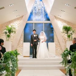 ディアステージつくばフォレストテラスの写真12枚目