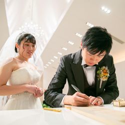 ディアステージつくばフォレストテラスの写真12枚目