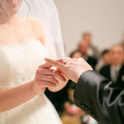 ディアステージつくばフォレストテラスの写真19枚目