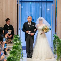 ディアステージつくばフォレストテラスの写真16枚目