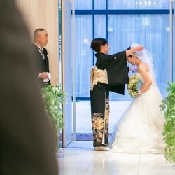 ディアステージつくばフォレストテラスの写真2枚目