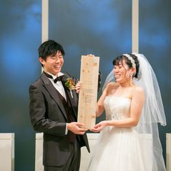 ディアステージつくばフォレストテラスの写真34枚目