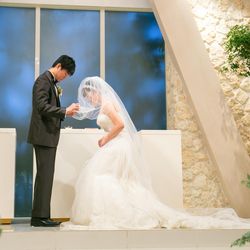 ディアステージつくばフォレストテラスの写真29枚目