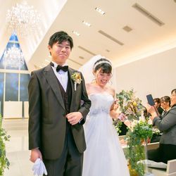 ディアステージつくばフォレストテラスの写真21枚目