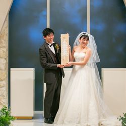 ディアステージつくばフォレストテラスの写真12枚目