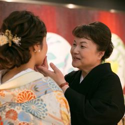 ホテル雅叙園東京の写真20枚目