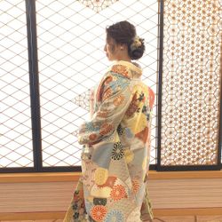 ホテル雅叙園東京の写真21枚目