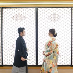 ホテル雅叙園東京の写真32枚目