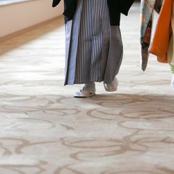 ホテル雅叙園東京の写真36枚目